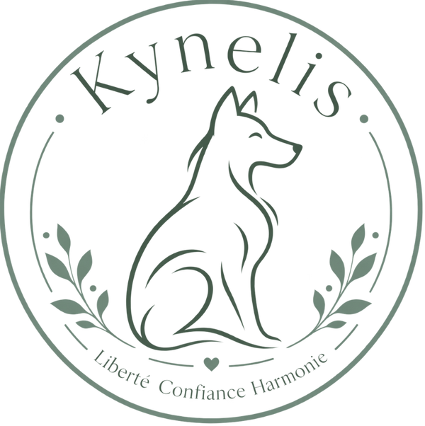 Kynelis